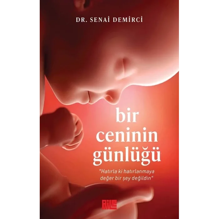Bir Ceninin Günlüğü