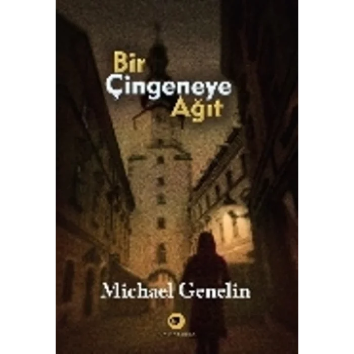 Bir Çingeneye Ağıt