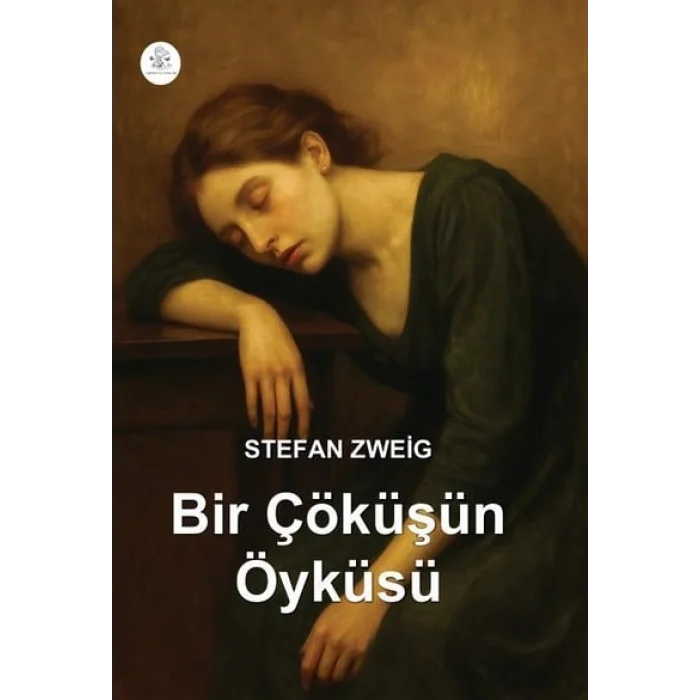 Bir Çöküşün Öyküsü