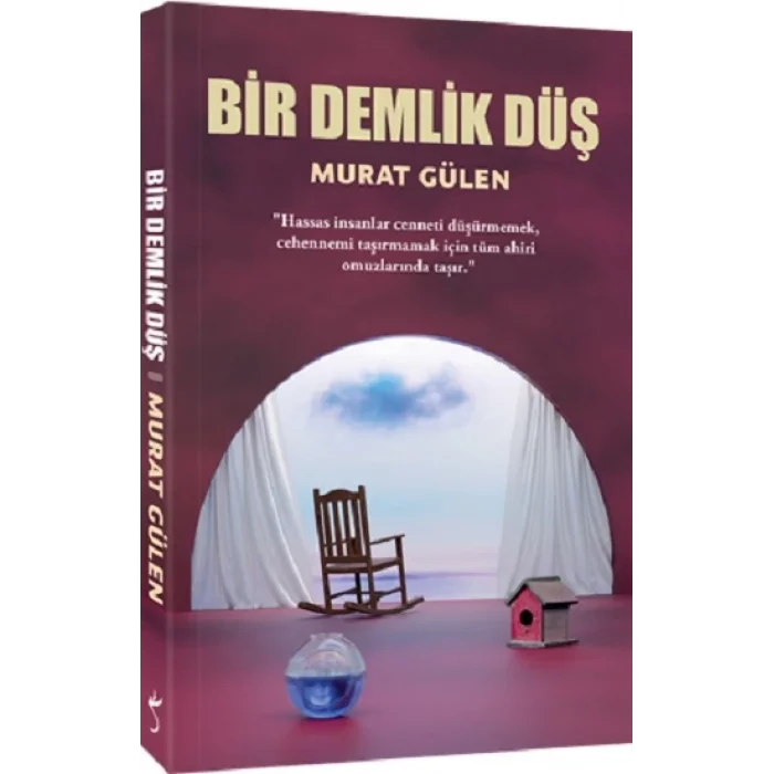 Bir Demlik Düş