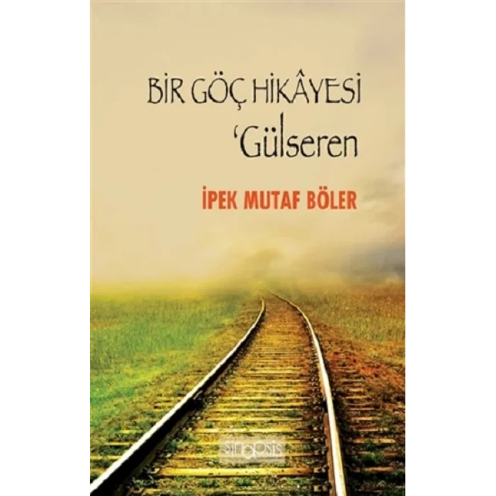 Bir Göç Hikayesi - Gülseren