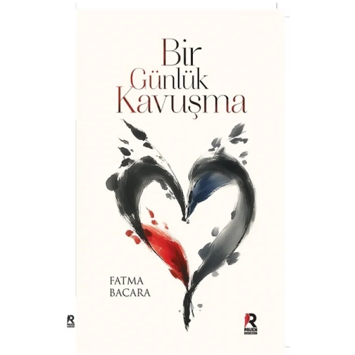 Bir Günlük Kavuşma