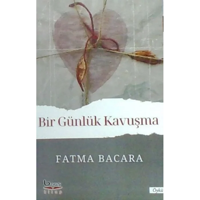 Bir Günlük Kavuşma