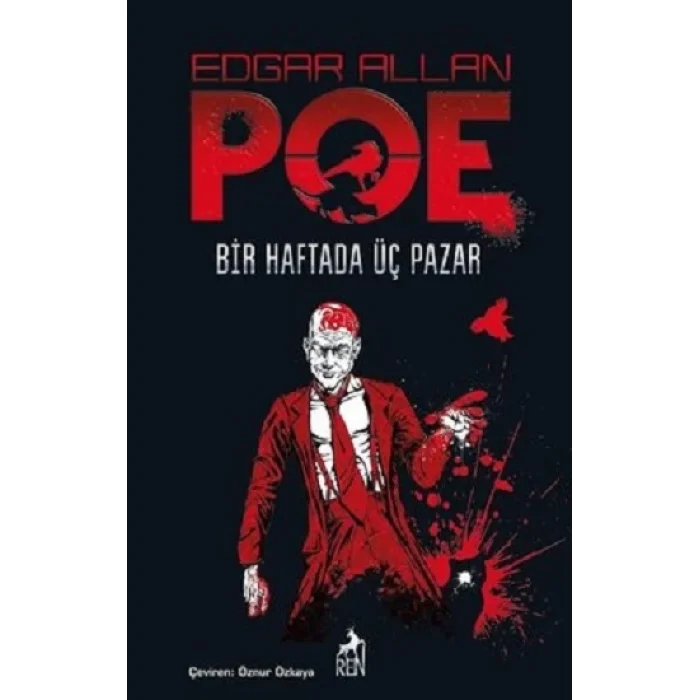 Bir Haftada Üç Pazar