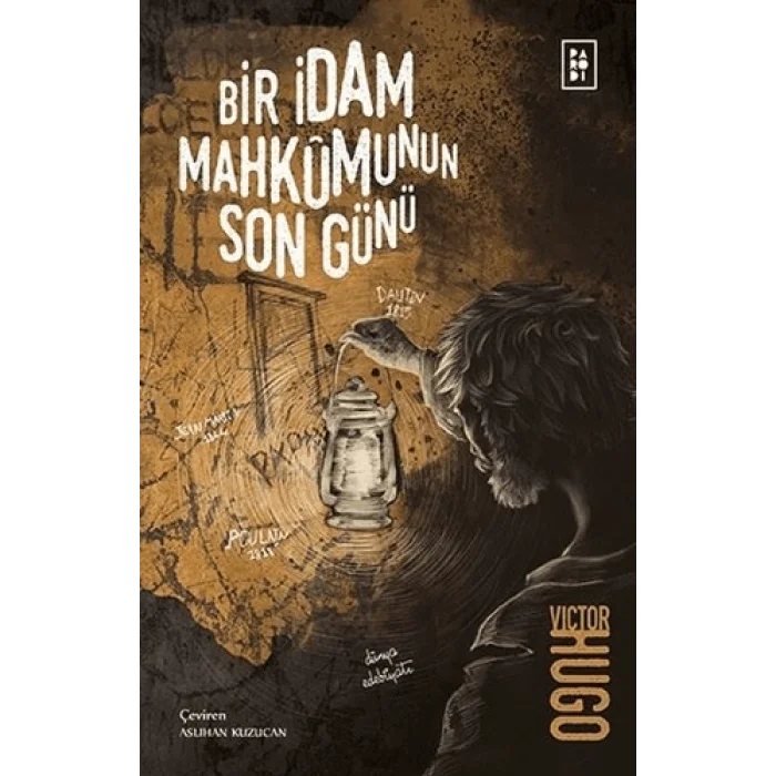 Bir İdam Mahkumunun Son Günü