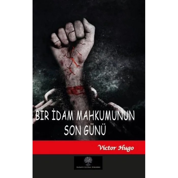 Bir İdam Mahkumunun Son Günü