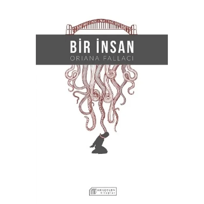 Bir İnsan