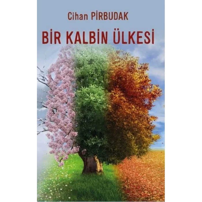 Bir Kalbin Ülkesi