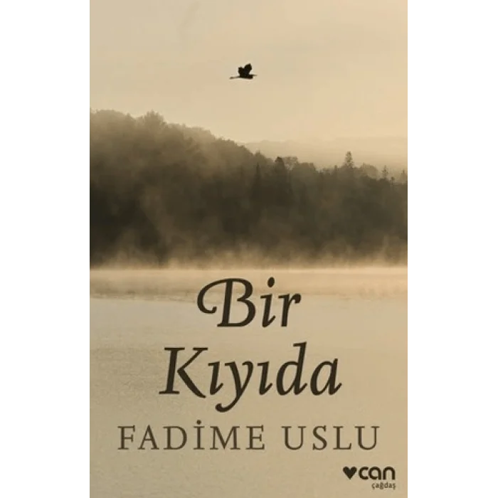 Bir Kıyıda