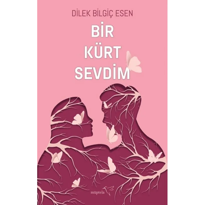 Bir Kürt Sevdim