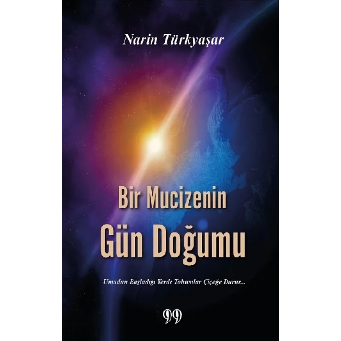 Bir Mucizenin Gün Doğumu