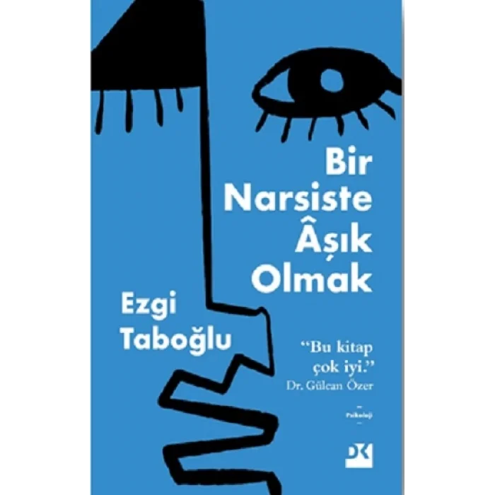 Bir Narsiste Aşık Olmak