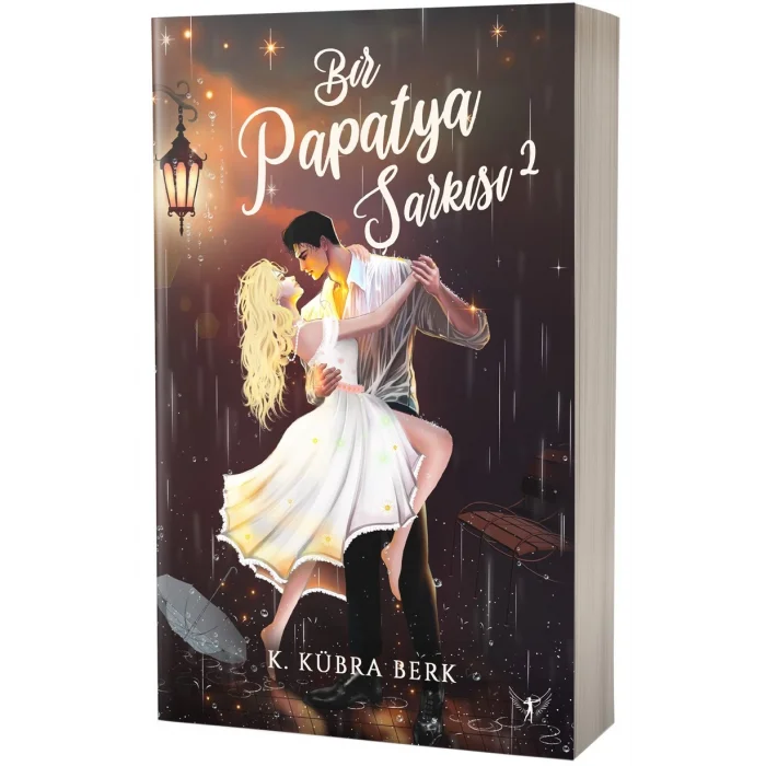 Bir Papatya Şarkısı 2