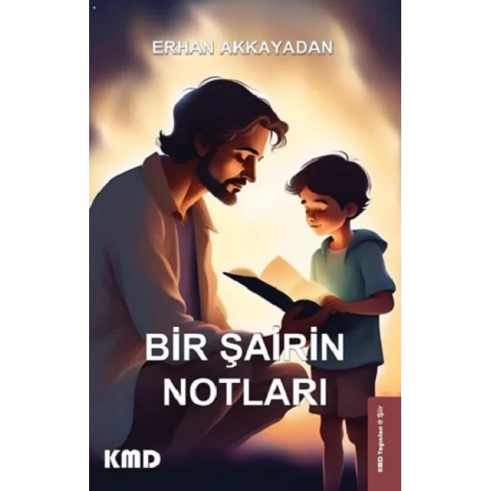 Bir Şairin Notları