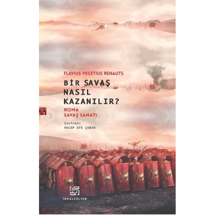 Bir Savaş Nasıl Kazanılır?