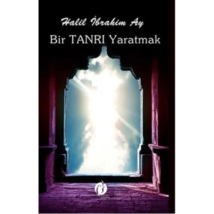 Bir Tanrı Yaratmak