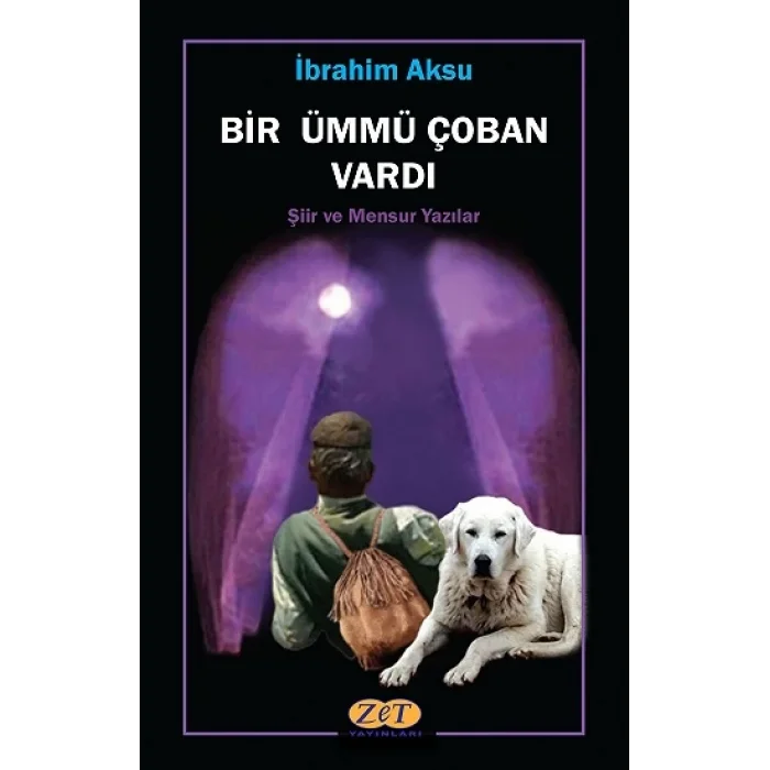 Bir Ümmü Çoban Vardı
