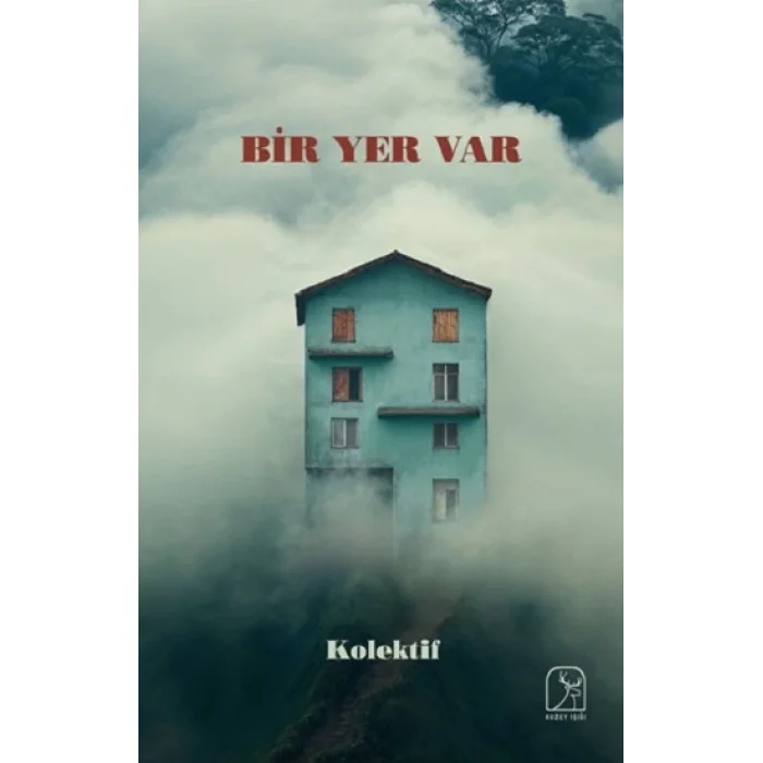 Bir Yer Var