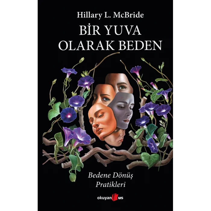 Bir Yuva Olarak Beden