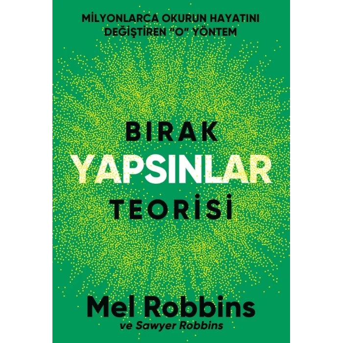 Bırak Yapsınlar Teorisi
