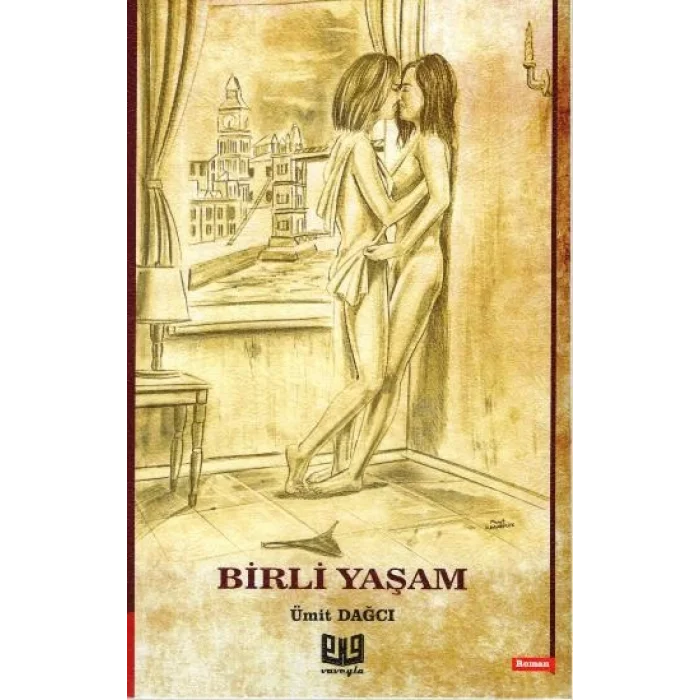 Birli Yaşam