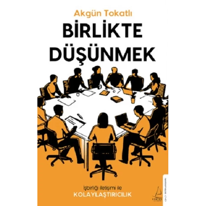 Birlikte Düşünmek