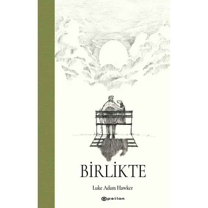 Birlikte (Fleksi Kapak)