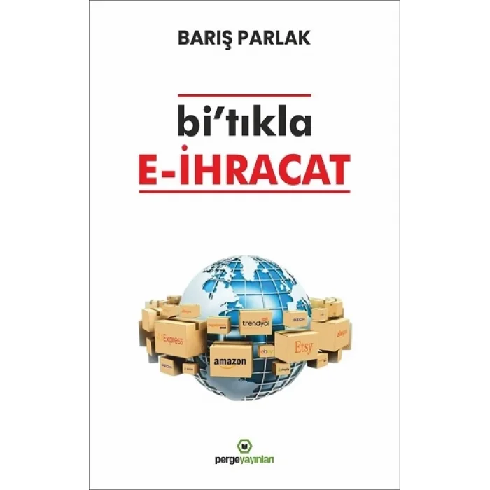BiTıkla E-İhracat