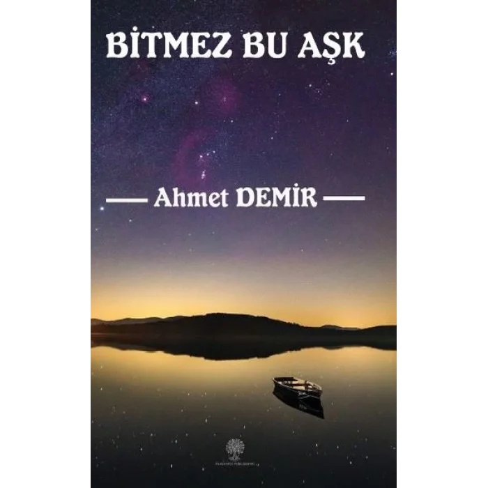 Bitmez Bu Aşk