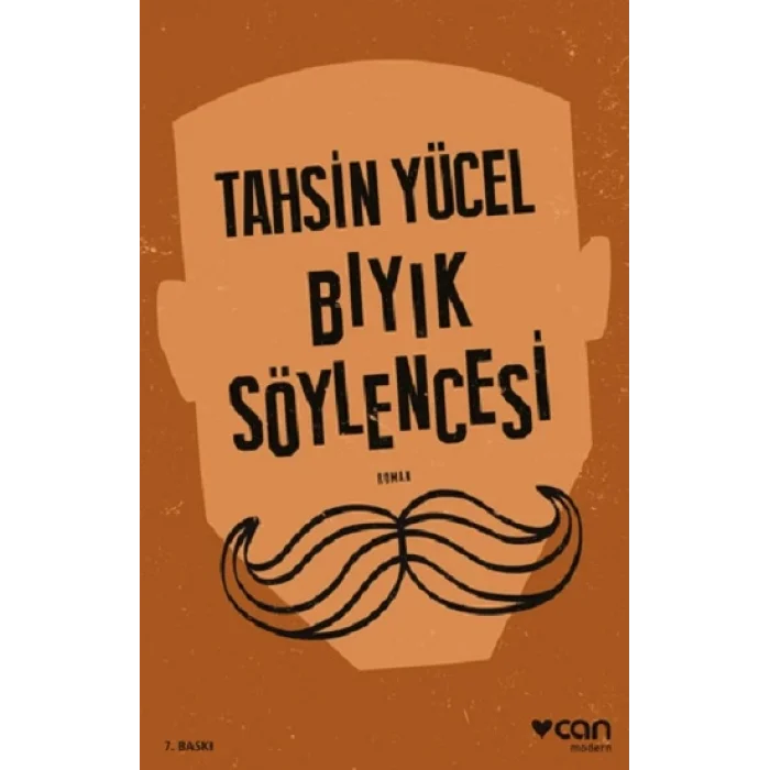 Bıyık Söylencesi