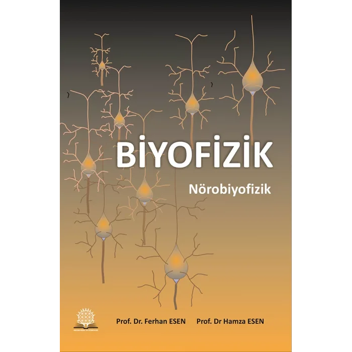 Biyofizik Nörobiyofizik