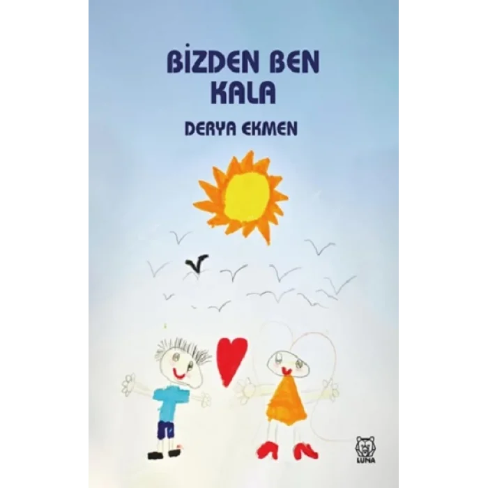 Bizden Ben Kala