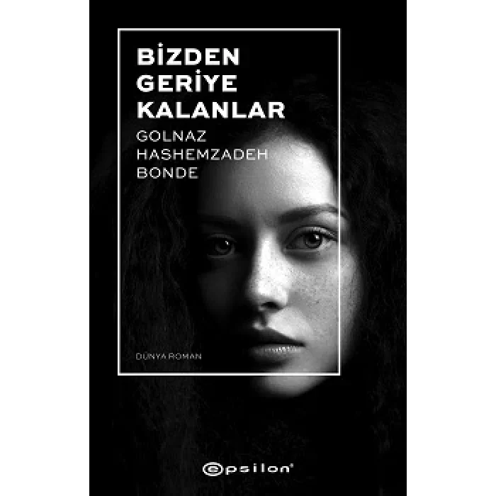 Bizden Geriye Kalanlar