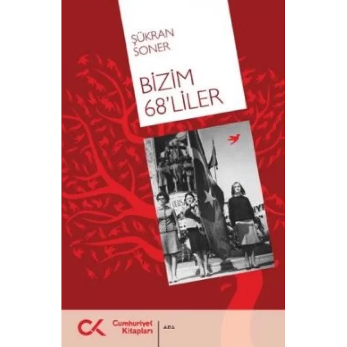 Bizim 68’liler