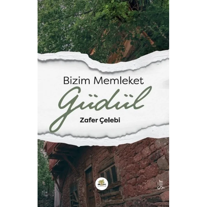 Bizim Memleket Güdül