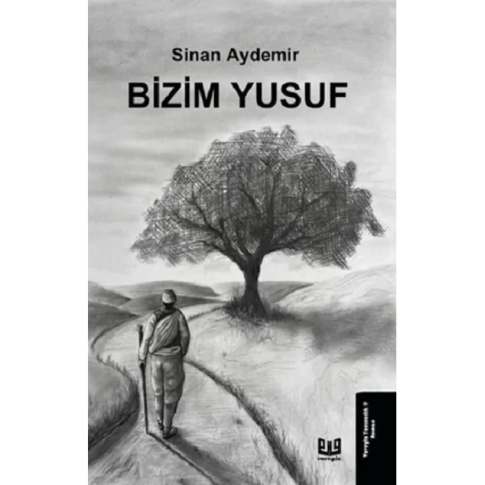 Bizim Yusuf