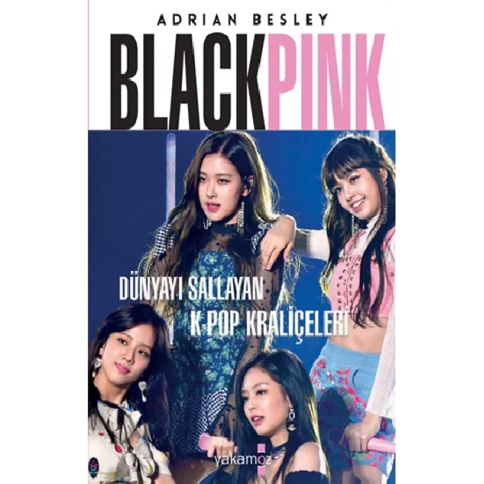 Blackpink