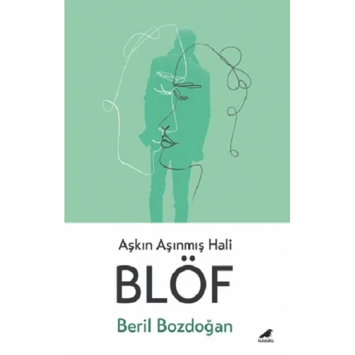 Blöf
