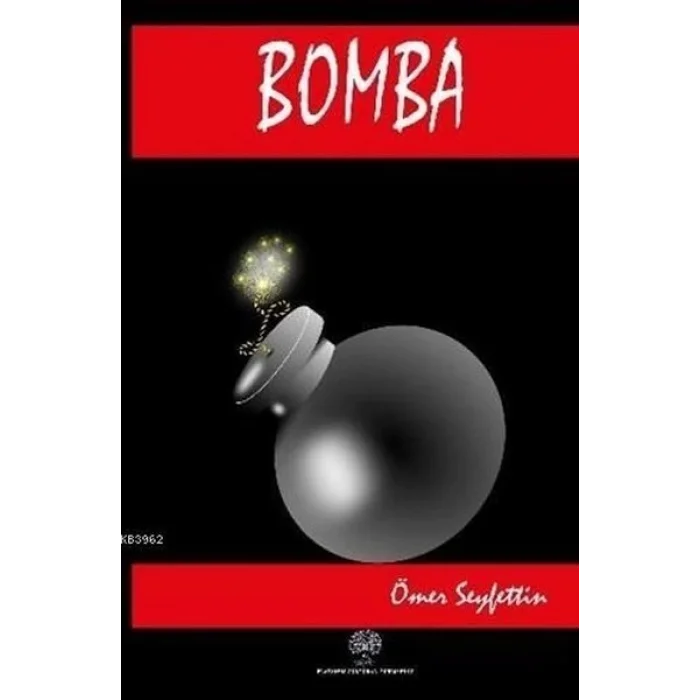 Bomba