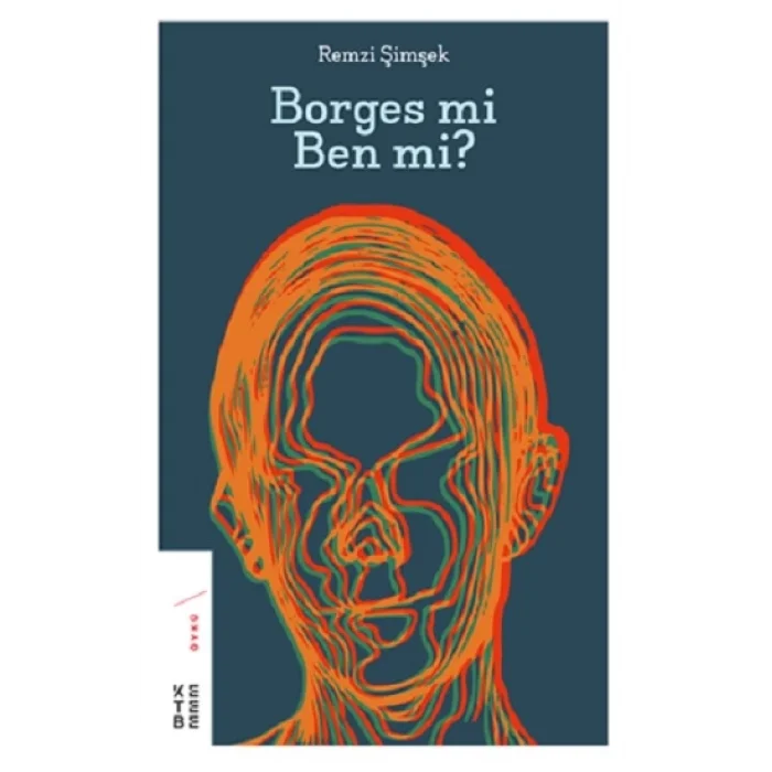 Borges mi Ben mi?
