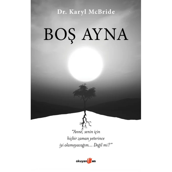 Boş Ayna