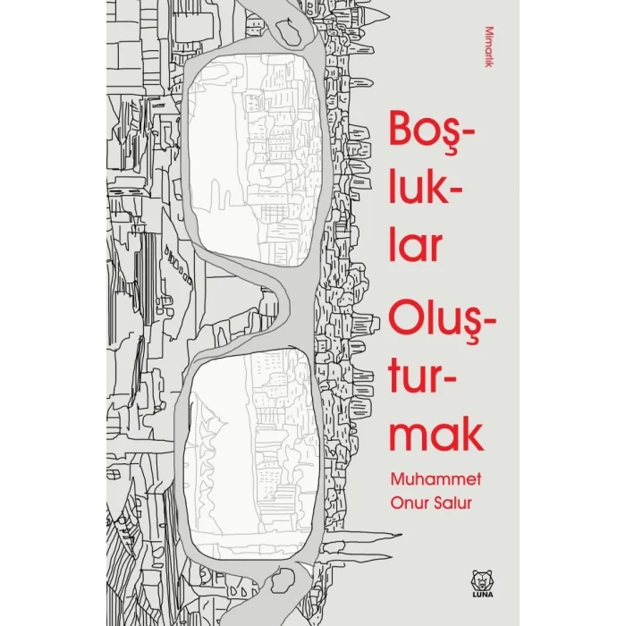 Boşluklar Oluşturmak