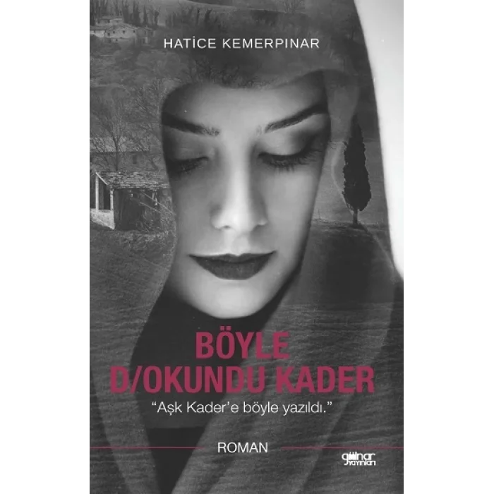 Böyle D/Okundu Kader