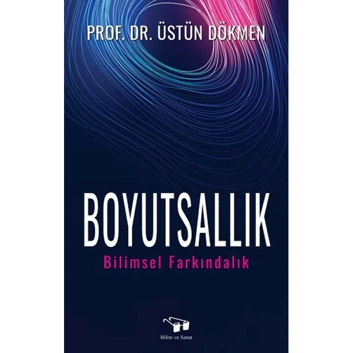 Boyutsallık