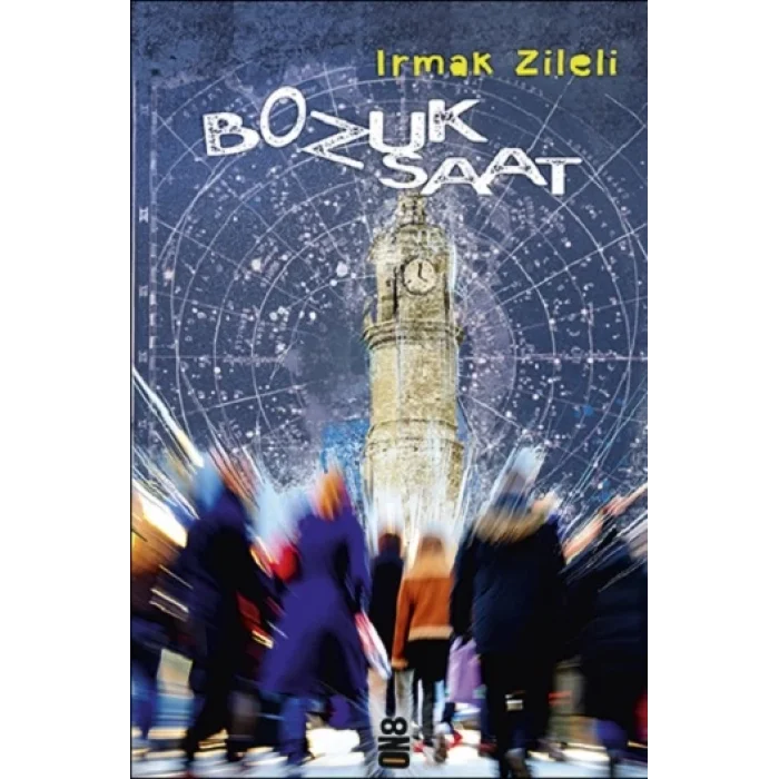 Bozuk Saat