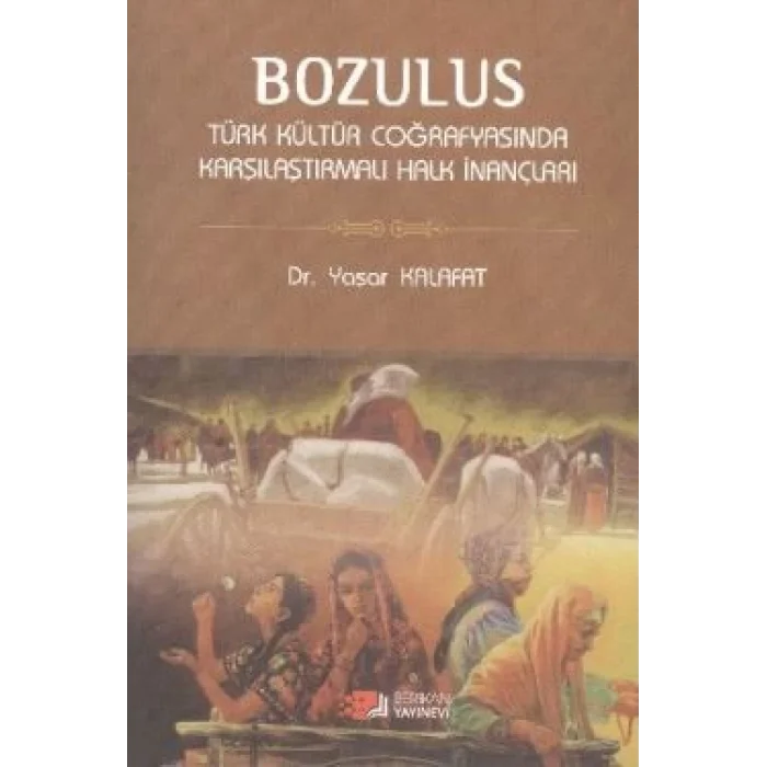 Bozulus