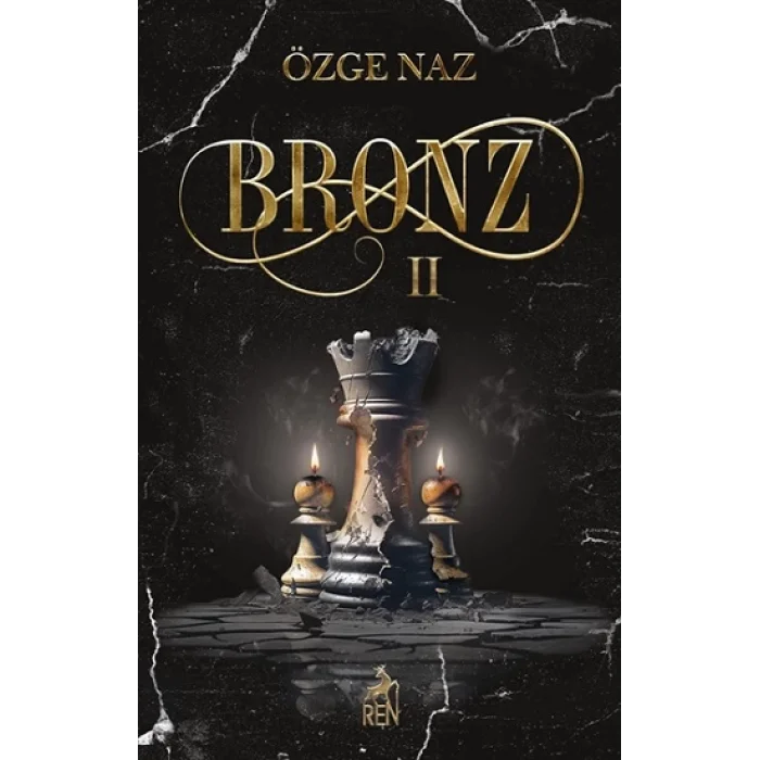 Bronz 2
