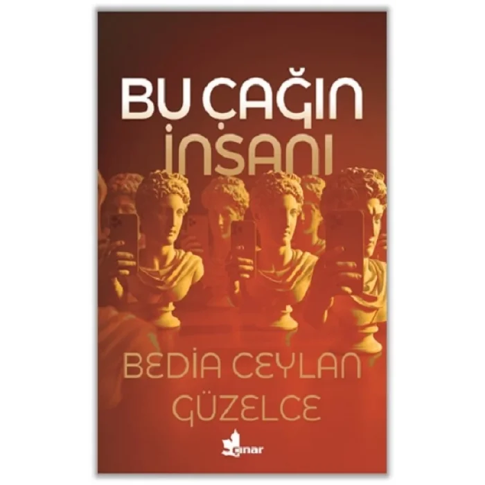 Bu Çağın İnsanı
