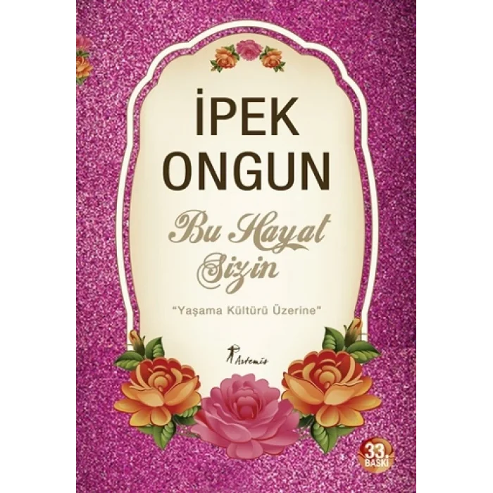 Bu Hayat Sizin