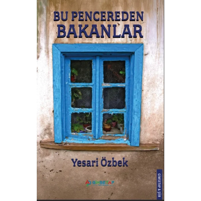 Bu Pencereden Bakanlar